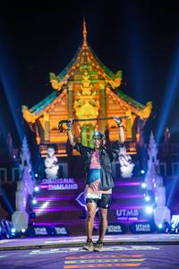 BIB: 
                            <button type="button" onclick="openModal(22646740)" class="btn btn-primary btn-sm float-right btn-popup" data-toggle="modal" data-target=".modal-high-quality">
                        <i class="fas fa-shopping-cart"></i> Add to Cart
                    </button>
                                            <button type="button" onclick="isThisMe(22646740, true)" class="btn btn-success btn-sm float-right btn-popup btn-isme hidden" data-toggle="tooltip" data-placement="bottom" title="นี่คือรูปของคุณใช่ไหม คลิกที่นี่เพื่อเอาเข้าอัลบั้ม">
                        <i class="fas fa-plus"></i> Add to album
                    </button>
                    <button type="button" onclick="isThisMe(22646740, false)" class="btn btn-warning btn-sm float-right btn-popup btn-isnotme hidden">
                        <i class="fas fa-ban"></i> Remove from album
                    </button>